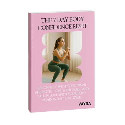 Free E-Book