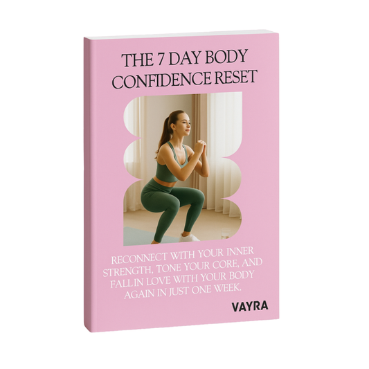 Free E-Book