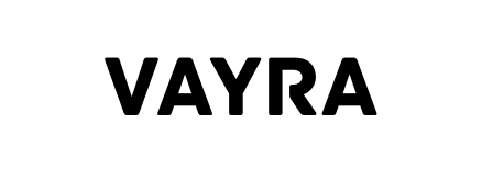 VAYRA